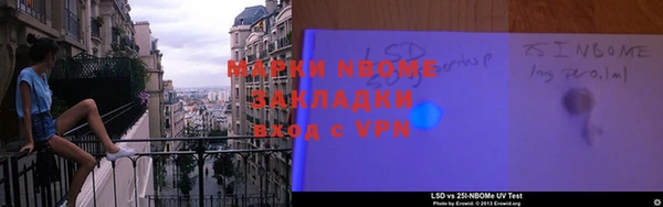 гашик Вяземский