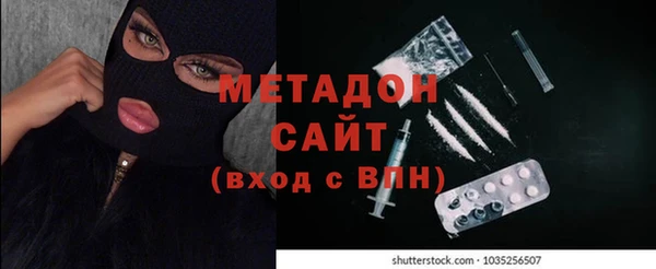 гашик Вяземский