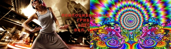 Альфа ПВП Вязники