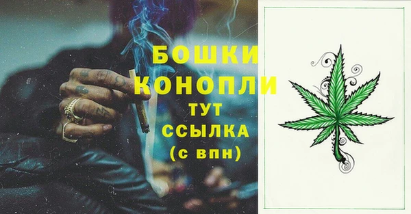 хмурый Вязьма