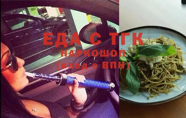 гашик Вяземский