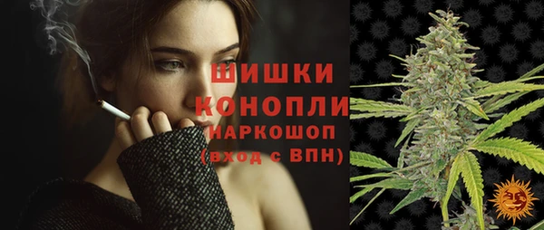 хмурый Вязьма