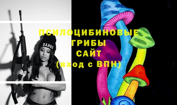 а пвп мука Горно-Алтайск