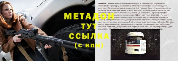 гашик Вяземский